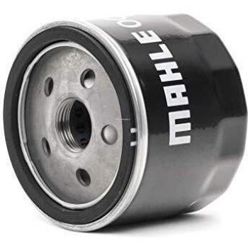 MAHLE Original OC 1290 Bloques de Motor
