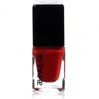Paese Nail Enamel Esmalte de Uñas Tono 114 - 15 ml