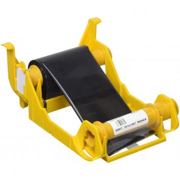 Zebra 800033-801 printer ribbon - printer ribbons