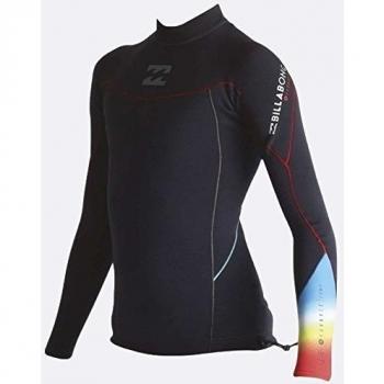 Pro Series 1mm L/S