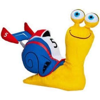 Peluche Bob Esponja de 19 cm
