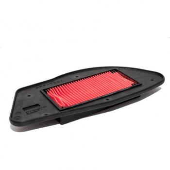 Filtro de Aire/Filtro de Aire Einlage RMS para Yamaha Cygnus X 125 2004 – 2011