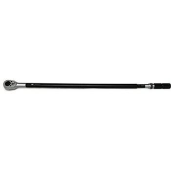 Desoutter GmbH Rodcraft 8951000095 - Llave dinamométrica