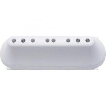 Bateaguas Lavadora VESTEL WM16023A2 42148896