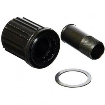 Shimano 3CZ98040 - Núcleo Cassette Fh-M770, Fh-775 Xt