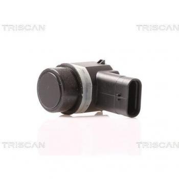 Sensor de aparcamiento TRISCAN 8815 29119 con tecnología avanzada