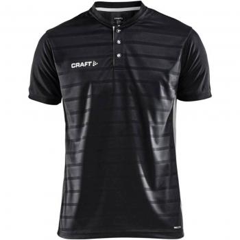 Craft Pro Control Button Jersey