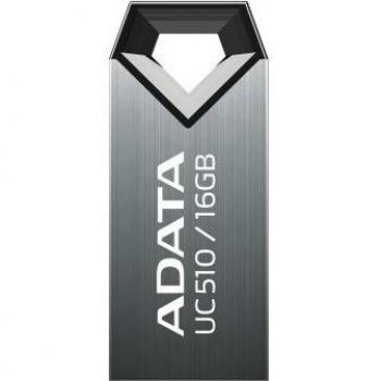 ADATA 16GB DashDrive UC510 - Memoria USB