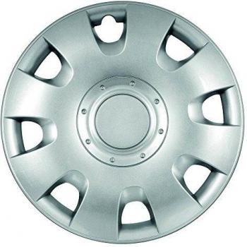 Tapacubos Gorecki 2211122 con diseño elegante y fácil instalación