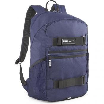 Mochila Puma Deck Unisex