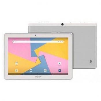 Archos-Tablet Archos T101 HD+ 32 GB 2 GB RAM