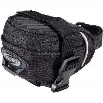 BBB - Bolsa Sillin Easypack Bsb-21 T-Xs