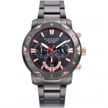 Reloj para Hombre Viceroy Heat 401275-57