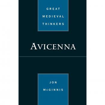 Avicenna