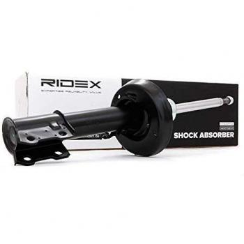 Ridex 854S0326 Amortiguador