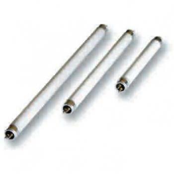 TUBO ILUMINACION FLUORESCENTE CLAR-LEUCI T8 LD 15W 6500 K 10013