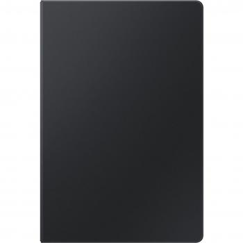 Funda teclado negra Samsung Book Cover Keyboard para Galaxy Tab S9+