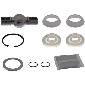 Kit de reparación de puntal guía FEBI BILSTEIN 08957 30mm 65-80mm