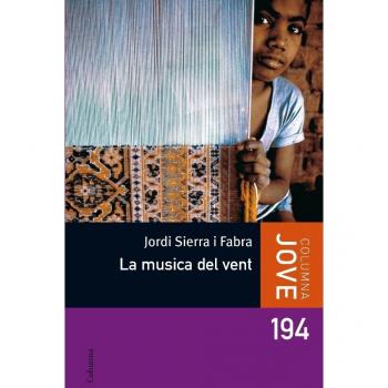 La música del vent