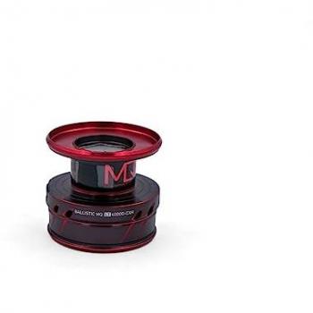 Bobina de Recambio Daiwa Ballistic MQ LT 2021