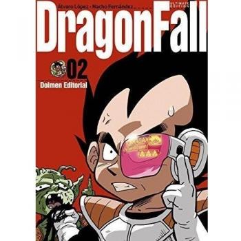 Dragon Fall 2: Ultimate Edition