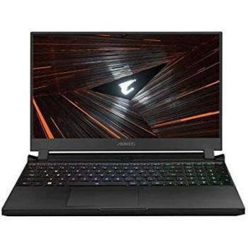 Giga-Byte 73PT213SH i7-12700H 16GB G12GB 3070 15.6 W11H