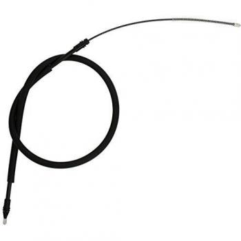 ABS K13126 Cables del Freno de Estacionamiento