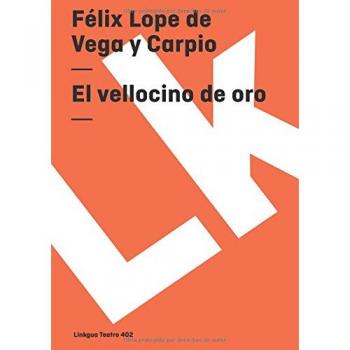 El Vellocino De Oro: 402