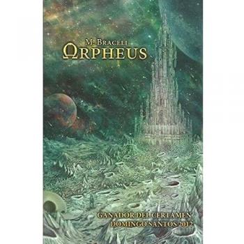 Orpheus