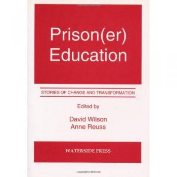 Prison