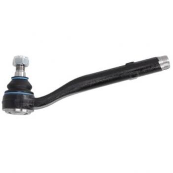 Rótula de dirección REINHOCH RH01-5028 Delantero, ambos lados