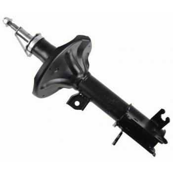 Sachs 315 307 Amortiguadores