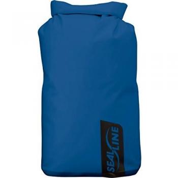 SealLine Discovery - para Tener el Equipaje ordenado - 20l Azul 2019