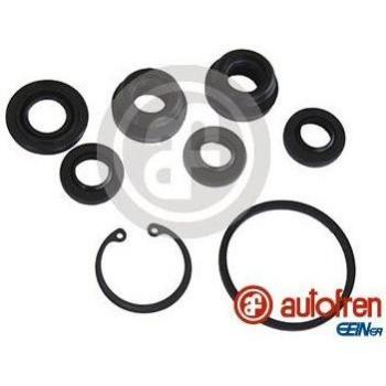 Kit de reparación del cilindro maestro de freno AUTOFREN SEINSA D1334