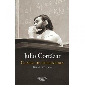 Clases de literatura - Julio Cortázar