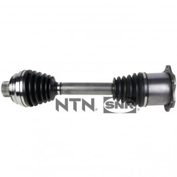 Árbol de transmisión SNR DK54.038 para AUDI y LAND ROVER, compatible con modelos Q5, A6 Avant y A6 Limousine