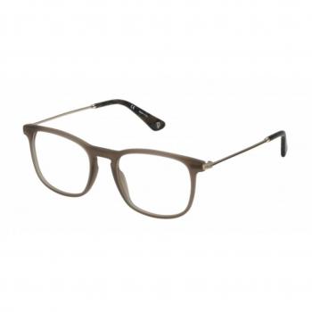 Police VPL562 V67M (V67M) - Monturas de gafas