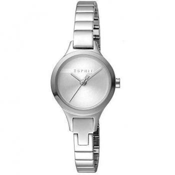 Esprit ES1L055M0015 Petite Silver Ladies Watch