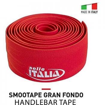 Selle Italia  82426436 -  Juego de Ciclismo