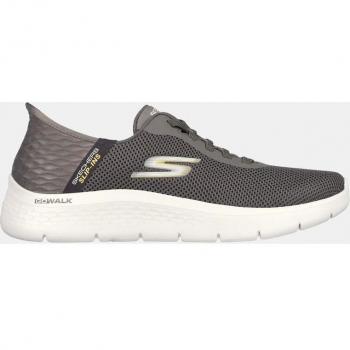 Zapatillas deportivas Skechers GO WALK Flex para hombre