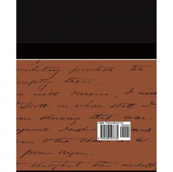 Tom Sawyer Abroad: Illustrated Adventure Novel in Paperback