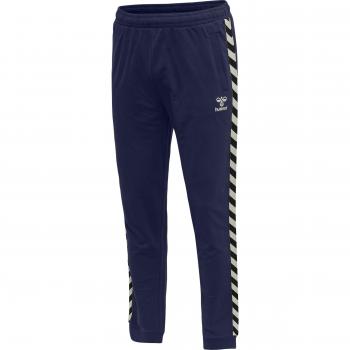 Hummel Move Classic Women's Joggers