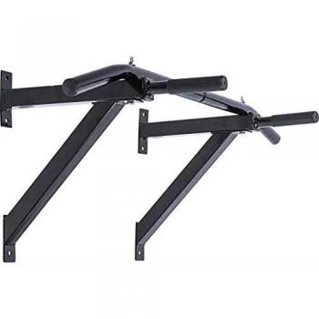 Pure2Improve Chin-up Bar
