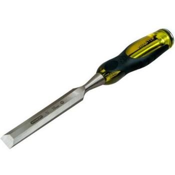 STANLEY FATMAX 0-16-258 - Cincel, 16 mm