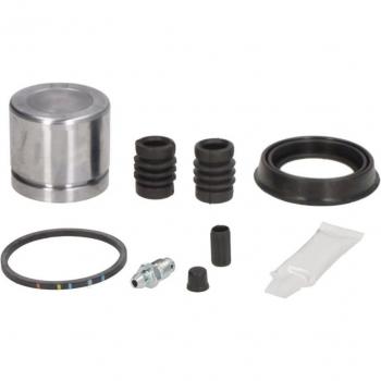 Kit de reparación pinza de freno AUTOFREN SEINSA D4-2745C