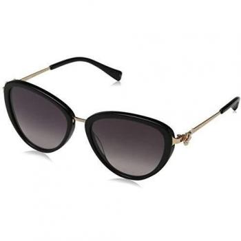 Ted Baker TB1547 Malin Women's Black Sunglasses Size 54