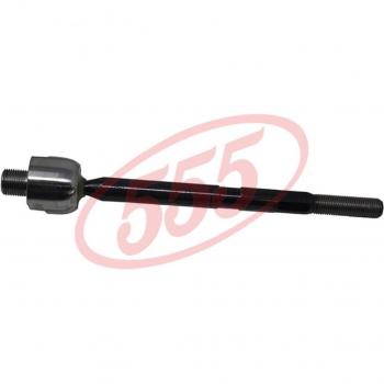 Junta axial, tirante 555 SR-H150 - Rótula axial de dirección 555 SR-H150