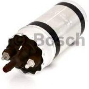 Bomba de Combustible Eléctrica BOSCH 0 580 464 048 para BMW y ALFA ROMEO