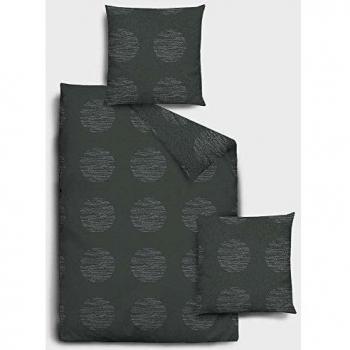 Dormisette franela Ropa de cama