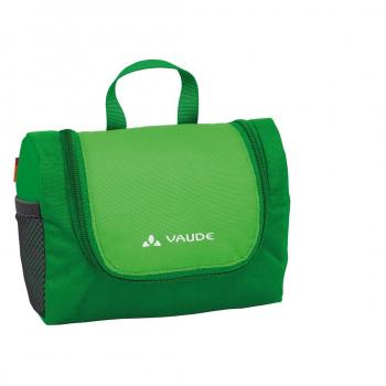 Vaude Bobby - Mochila de deporte para niño